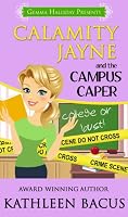 eBook edition cover