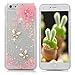 iPhone 6 Plus Case,iPhone 6S Plus Case (5.5