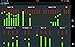 Mixing Station Qu Pro