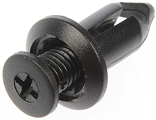 Dorman 700-556 Rivet
