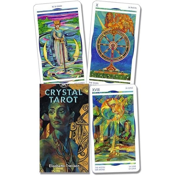 Naibi Di Giovanni Vacchetta: Torino 1893 - 78 full colour