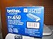 Brother TN-650 Toner Cartridge ( Black , 1-Pack )