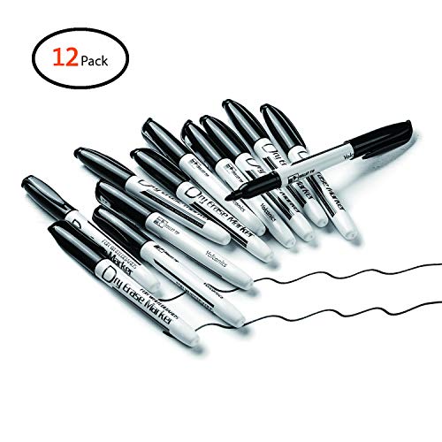 The 10 best whiteboard markers large for 2020 Sideror Reviews