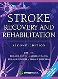 Stroke Recovery and Rehabilitation, 2nd Edition