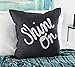Cricut Iron On Starter Kit,4-Pack