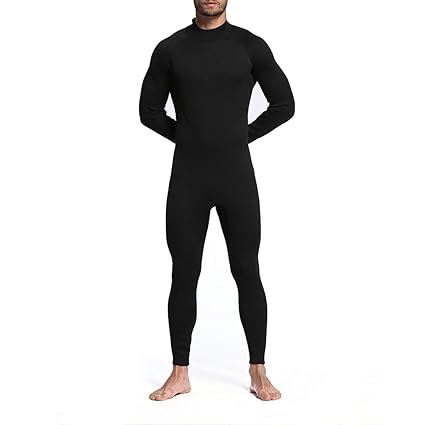  Sugoishop Wetsuits Surfing Couples Swimwear