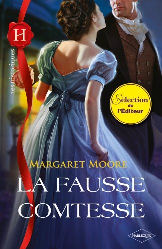 La  fausse comtesse