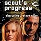 Scout's Progress: Liaden Universe Space Regencies, Book 2