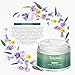 Neutrogena Norwegian Formula Moisturizing Foot Cream, 2 Oz.