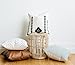 Woven Nook - Modern & Luxurious 18