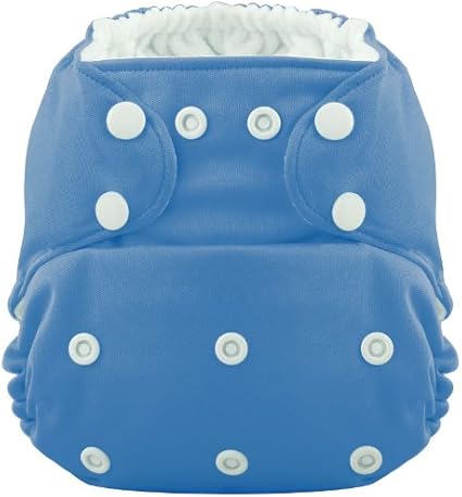 best amazon cloth diapers