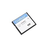 Onefavor CompactFlash Cards Industrial CF Memory
