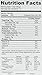 Primal Kitchen Macadamia Sea Salt Collagen Protein Bars, Gluten Free, Paleo - Contains Eggs,12 Count (Pack of 1)