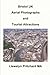 Bristol UK Aerial Photographs and Tourist Attractions (Argazki Albumak) (Volume 16) (Basque Edition) by Llewelyn Pritchard MA