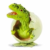 Safari Ltd  Wild Safari Tyrannosaurus Rex Hatchling