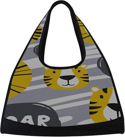 fashion tennis bags