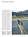 Chinese Bridges: Living Architecture from China's Past (Tuttle Specials)