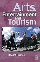 Structure and Architecture