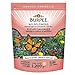 Wildflower Bag Hummingbird and Butterfly Mix