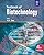 Textbook of Biotechnology, 4ed