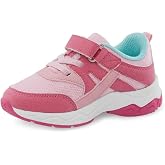 Stride Rite 360 Unisex-Child Ace 2.0