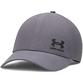 Under Armour Iso-Chill ArmourVent Adjustable Hat