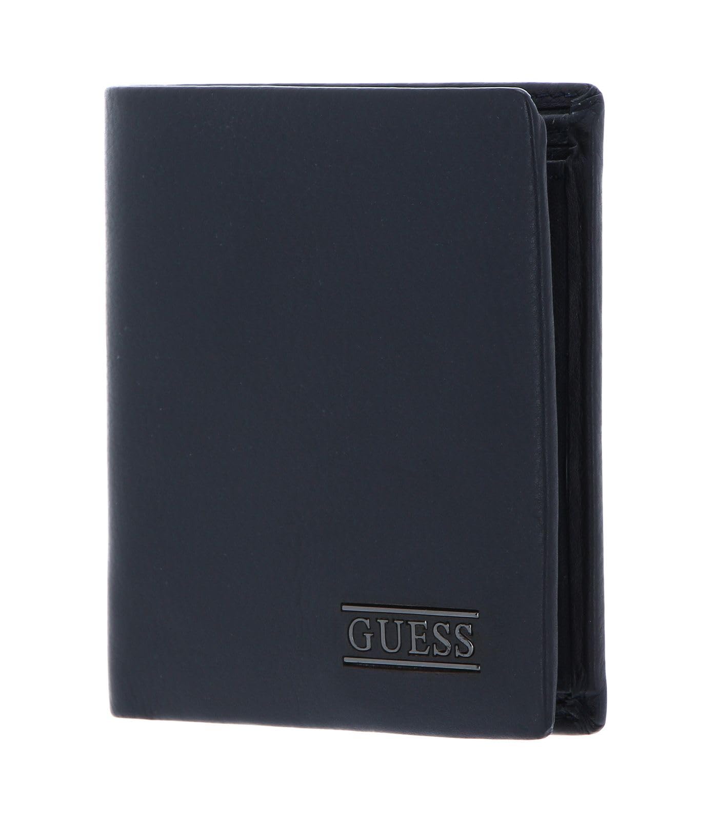 GUESS Men's SLG Bag, Blah, One Size