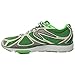 Newton Running Men's Kismet