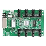 Novastar MRV328 Receiving Card for LED Display