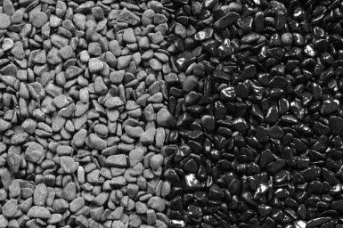 Amazon 磯黒 1分 10kg 水槽用底砂利 ノーブランド品 底床 通販