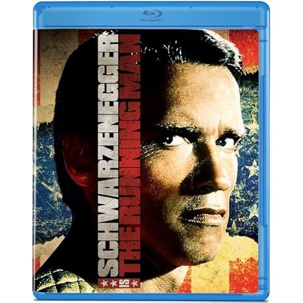 (未使用･未開封品)　Heroic Age: The Complete Series - Save [Blu-ray] [Import] tu1jdyt Amazon.com: Heroic Age - The Complete Series S.A.V.E. [Blu