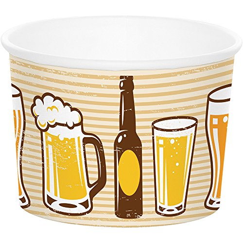 Creative-Converting-Paper-Treat-Cups-Cheers-Beers-72-Count