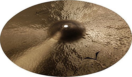 Sabian A1723 17" Artisan Suspended Cymbal