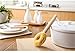 Flunyina 1pc Natural Kitchen Pot Brush Wooden Handle Pan Cleaning Brush Nonstick Pan Cleaner Dish Washing Brush Washing Up Brush