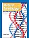 Medical Terminology for Health Care Professionals (Rice, Medical Terminology)