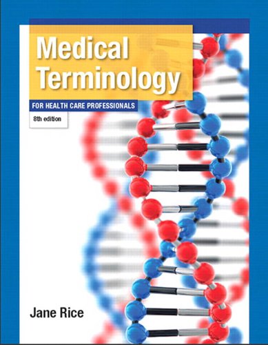 medical terminology systems 7th edition pdf free download