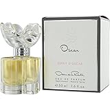 Oscar De La Renta Esprit D'oscar by Oscar De La Renta EDP Spray, 1.6 Ounce