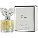 Oscar De La Renta Esprit D'oscar by Oscar De La Renta EDP Spray, 1.6 Ounce