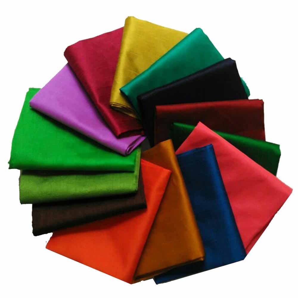 fashion shopperrz multi coloured blouse pieces unstitched pack of 6pcs