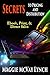 Secrets to Pricing and Distribution: Ebooks, Print and Direct Sales (Career Author Secrets Book 2) by 