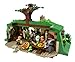LEGO The Hobbit 79003 An Unexpected Gathering