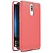 Huawei mate 10 lite case,Huawei Nova 2i case,(Not FIT MATE 10 PRO) Sucnakp TPU Shock Absorption Technology Raised Bezels Protective Case Cover for mate 10 lite 5.9