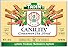 Canelita Cinnamon Blend Herbal Tea (24 bags)