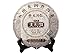Yunnan Longrun Pu-erh Tea Cake -Dali(Year 2010,Fermented, 357g)(12.59oz)