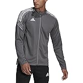 adidas Condivo 21 Training Jacket