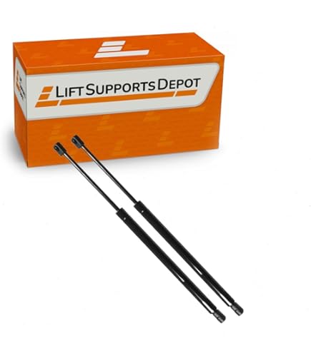 Amazon.com: Lift Supports Depot Qty (2) Replaces 7009-2PK Fits