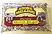 Anasazi Beans 4 pound poly bag
