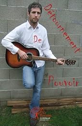 Détournement de pouvoir