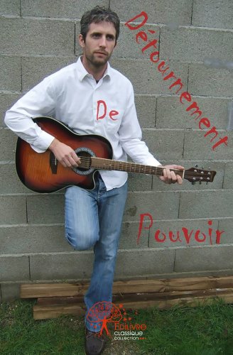 Détournement de pouvoir