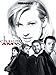 Chasing Amy